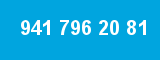 941 796 20 81